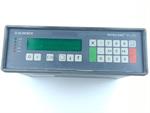 schenck-veg29610-vdb20600-gebraucht-83044-3.jpg