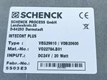 schenck-veg29610-vdb20600-gebraucht-83044-5.jpg