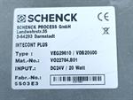 schenck-veg29610-vdb20600-gebraucht-83044-6.jpg