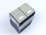schiele-ps-systron-power-supply-224341600-260v-18a-tested-und-top-zustand-82856-1.jpg