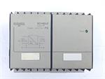 schiele-ps-systron-power-supply-224341600-260v-18a-tested-und-top-zustand-82856-2.jpg