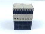schiele-ps-systron-power-supply-224341600-260v-18a-tested-und-top-zustand-82856-3.jpg