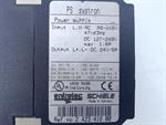 schiele-ps-systron-power-supply-224341600-260v-18a-tested-und-top-zustand-82856-5.jpg