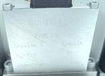 schienle-7785-310-hawe-dk22042-r-m-vzp1-g-226-m248-w-unused-77802-3.jpg