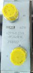 schienle-7785-310-hawe-dk22042-r-m-vzp1-g-226-m248-w-unused-77802-4.jpg