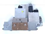 schienle-7785-310-hawe-dk22042r-m-vzp1-g-226-m248-w-dz220042-r-top-77693-3.jpg