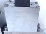 schienle-7785-310-hawe-dk22042r-m-vzp1-g-226-m248-w-dz220042-r-top-77693-4.jpg