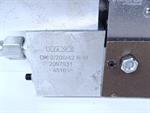 schienle-7785-310-hawe-dk22042r-m-vzp1-g-226-m248-w-dz220042-r-top-77693-5.jpg