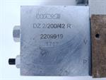 schienle-7785-310-hawe-dk22042r-m-vzp1-g-226-m248-w-dz220042-r-top-77693-7.jpg