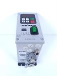 schindler-mfs-168-nr-46268-tested-und-top-zustand-77985-2.jpg