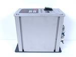 schindler-mfs-168-nr-46268-tested-und-top-zustand-77985-3.jpg