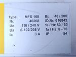 schindler-mfs-168-nr-46268-tested-und-top-zustand-77985-4.jpg
