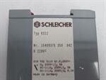 schleicher-ks12-top-zustand-74127-3.jpg