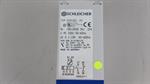 schleicher-stromueberwachungssystem-sim1001-a-top-zustand-61071-3.jpg