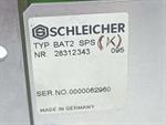 schleicher-typ-bat2-sps-nr-28312343-bat-box-8300222-unused-77716-4.jpg