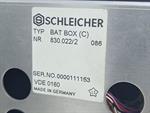 schleicher-typ-bat2-sps-nr-28312343-bat-box-8300222-unused-77716-5.jpg