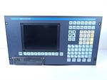 schleicher-typ-bat2-sps-nr-r62830800k-tested-und-top-zustand-78930-2.jpg