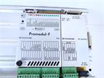 schleicher-typ-bat2-sps-nr-r62830800k-tested-und-top-zustand-78930-4.jpg