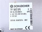 schleicher-typ-bat2-sps-nr-r62830800k-tested-und-top-zustand-78930-5.jpg