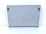 schleicher-typ-uba-322ac-nr31409245-713-digital-output-32x24vdc-2a-tested-78927-2.jpg