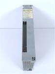 schleicher-typ-uba-322ac-nr31409245-713-digital-output-32x24vdc-2a-tested-78927-3.jpg