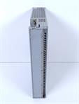 schleicher-typ-uba-322ac-nr31409245-713-digital-output-32x24vdc-2a-tested-78927-4.jpg