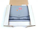 schleicher-typ-uba-322ac-nr31409245-713-digital-output-32x24vdc-tested-und-ovp-78881-2.jpg