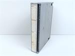 schleicher-typ-uba-322ac-nr31409245-713-digital-output-32x24vdc-tested-und-ovp-78881-3.jpg