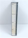 schleicher-typ-uba-322ac-nr31409245-713-digital-output-32x24vdc-tested-und-ovp-78881-4.jpg
