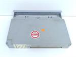 schleicher-typ-uba-322ac-nr31409245-713-digital-output-32x24vdc-tested-und-ovp-78881-5.jpg