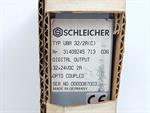schleicher-typ-uba-322ac-nr31409245-713-digital-output-32x24vdc-tested-und-ovp-78881-6.jpg