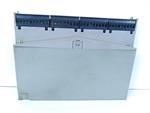 schleicher-typ-uba-322ac-nr31409245-713-ohne-abdeckungwipout-cover-tested-78925-2.jpg