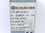 schleicher-typ-uba-322ac-nr31409245-713-ohne-abdeckungwipout-cover-tested-78925-4.jpg