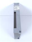 schleicher-typ-uba-322ad-nr-31409245-713-digital-output-32x24vdc-2a-tested-78928-2.jpg