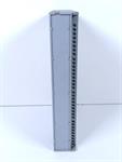 schleicher-typ-uba-322ad-nr-31409245-713-digital-output-32x24vdc-2a-tested-78928-3.jpg