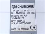 schleicher-typ-uba-322ad-nr-31409245-713-digital-output-32x24vdc-2a-tested-78928-5.jpg