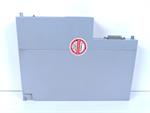 schleicher-typ-ucn-21s-b-nr-31311530-master-cpu-cnc-tested-78946-2.jpg