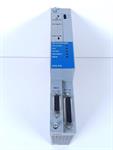 schleicher-typ-ucn-21s-b-nr-31311530-master-cpu-cnc-tested-78946-3.jpg