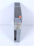 schleicher-typ-ucn-21s-b-nr-31311530-master-cpu-cnc-tested-78946-4.jpg