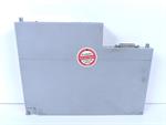 schleicher-typ-ucn-21s-c-nr-31311530-master-cpu-cnc-tested-78947-2.jpg