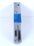 schleicher-typ-ucn-21s-c-nr-31311530-master-cpu-cnc-tested-78947-3.jpg