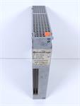 schleicher-typ-ucn-21s-c-nr-31311530-master-cpu-cnc-tested-78947-4.jpg