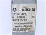 schleicher-typ-ucn-21s-c-nr-31311530-master-cpu-cnc-tested-78947-5.jpg