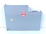 schleicher-typ-ucn-21s-c-nr-31311530-master-cpu-cnc-tested-und-top-zustand-78919-2.jpg