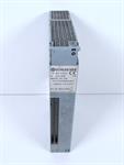 schleicher-typ-ucn-21s-c-nr-31311530-master-cpu-cnc-tested-und-top-zustand-78919-4.jpg