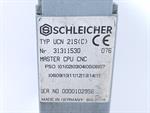 schleicher-typ-ucn-21s-c-nr-31311530-master-cpu-cnc-tested-und-top-zustand-78919-5.jpg