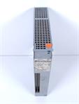 schleicher-typ-ucs10-b-nr-31309761-416-master-cpu-plc-low-speed-3ms1k-tested-78945-4.jpg