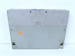 schleicher-typ-ukr-nr-31807499-rs-485-interface-remote-io-78920-2.jpg