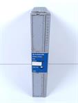 schleicher-typ-ukr-nr-31807499-rs-485-interface-remote-io-78920-3.jpg