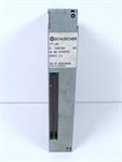 schleicher-typ-ukr-nr-31807499-rs-485-interface-remote-io-78920-4.jpg